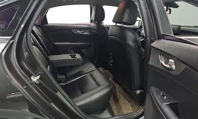 Kia K3 2020, 111064 км, за 6511.69 USD - фото 26