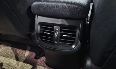 Kia K3 2020, 111064 км, за 6511.69 USD - фото 31