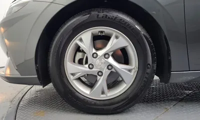 Hyundai Avante 2021, 33577 км, за 9767.53 USD