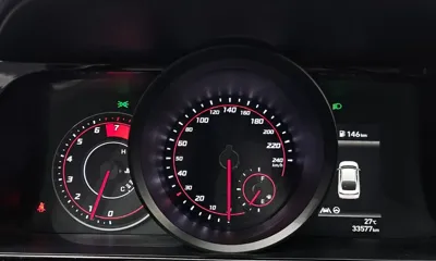 Hyundai Avante 2021, 33577 км, за 9758.01 USD - фото 8