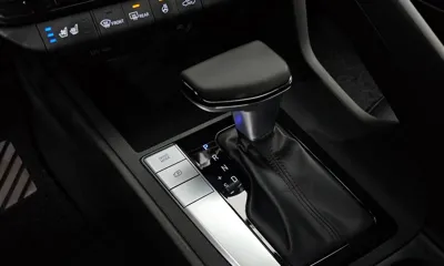Hyundai Avante 2021, 33577 км, за 9758.01 USD - фото 9