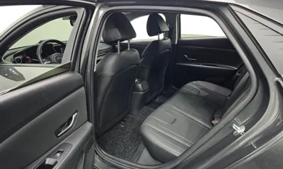 Hyundai Avante 2021, 33577 км, за 9758.01 USD - фото 11
