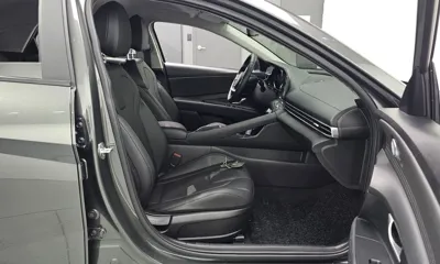 Hyundai Avante 2021, 33577 км, за 9758.01 USD - фото 12