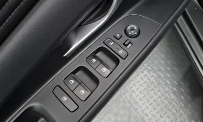 Hyundai Avante 2021, 33577 км, за 9758.01 USD - фото 13