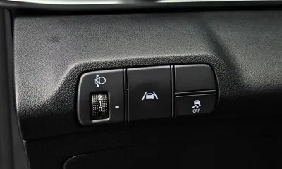 Hyundai Avante 2021, 33577 км, за 9758.01 USD - фото 14