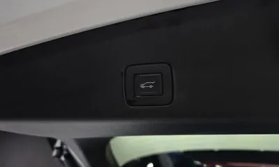 ChevroletGMDaewoo Trailblazer 2023, 63091 км, за 14246.69 USD - фото 20