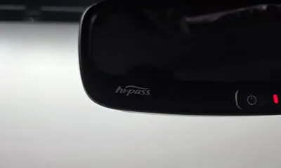 ChevroletGMDaewoo Trailblazer 2023, 63091 км, за 14246.69 USD - фото 29