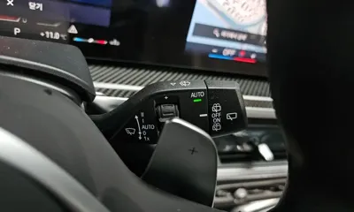 BMW X7 2025, 11218 км, за 99960.96 USD - фото 27
