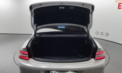 Genesis G80 2021, 30328 км, за 28238.3 USD - фото 20