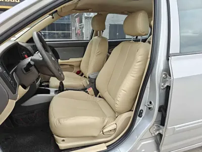 Hyundai Elantra 2009, 165000 км, за 1144.47 USD - фото 6
