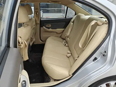 Hyundai Elantra 2009, 165000 км, за 1144.47 USD - фото 7