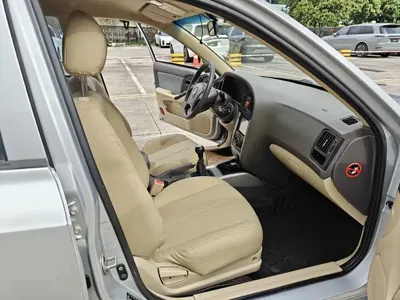 Hyundai Elantra 2009, 165000 км, за 1144.47 USD - фото 10