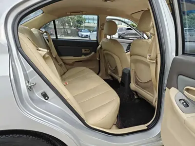 Hyundai Elantra 2009, 165000 км, за 1144.47 USD - фото 11