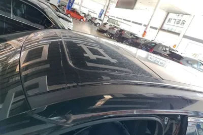 Nissan X-Trail 2021, 41500 км, за 14119 USD - фото 7