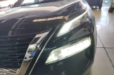 Nissan X-Trail 2021, 41500 км, за 14119 USD - фото 8