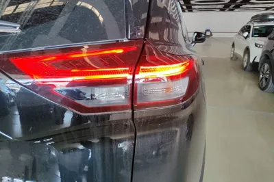 Nissan X-Trail 2021, 41500 км, за 14119 USD - фото 9