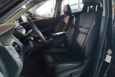 Nissan X-Trail 2021, 41500 км, за 14119 USD - фото 17