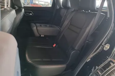 Nissan X-Trail 2021, 41500 км, за 14119 USD - фото 20