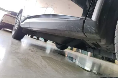 Nissan X-Trail 2021, 41500 км, за 14119 USD - фото 26