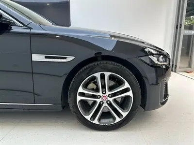 Jaguar XEL 2024, 29000 км, за 19113.81 USD - фото 8