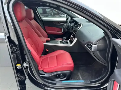 Jaguar XEL 2024, 29000 км, за 19113.81 USD - фото 22