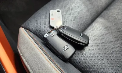 Kia Stonic 2018, 60332 км, за 8255.86 USD - фото 15
