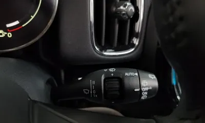 MINI Countryman 2024, 14250 км, за 24004.7 USD - фото 28