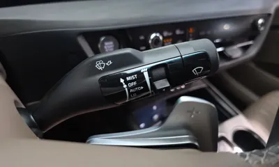 Kia K8 2023, 55100 км, за 16856.17 USD - фото 17