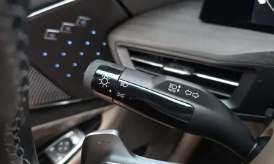 Kia K8 2023, 55100 км, за 16856.17 USD - фото 18