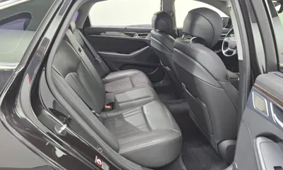 Genesis G80 2019, 202745 км, за 7264.68 USD - фото 20
