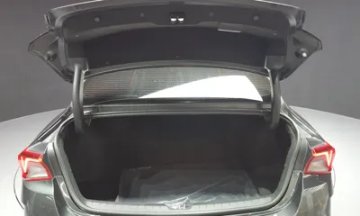 Kia K5 2020, 90848 км, за 13326.39 USD - фото 20