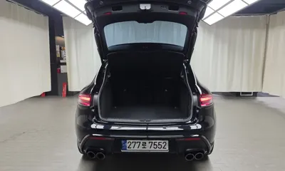 Porsche Macan 2022, 16615 км, за 52791.54 USD - фото 20