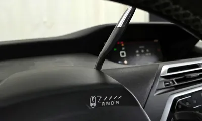 Citroen-DS C4 Picasso 2017, 165628 км, за 5714.66 USD - фото 9
