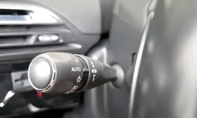 Citroen-DS C4 Picasso 2017, 165628 км, за 5714.66 USD - фото 19