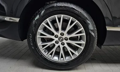Genesis GV80 2022, 37040 км, за 29599.3 USD - фото 21