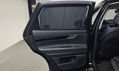 Genesis GV80 2022, 37040 км, за 29599.3 USD - фото 25