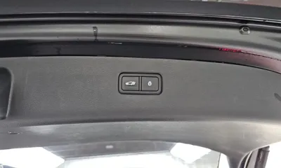 Genesis GV80 2022, 37040 км, за 29599.3 USD - фото 27