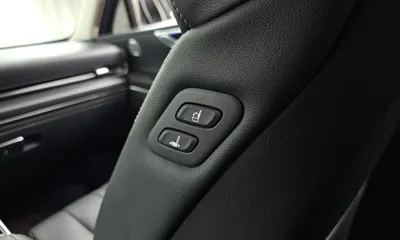 Genesis GV80 2022, 37040 км, за 29599.3 USD - фото 35