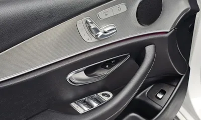 Mercedes-Benz E-Class 2017, 81161 км, за 15097.81 USD - фото 18