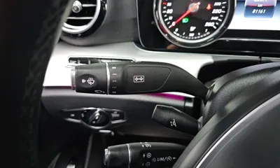 Mercedes-Benz E-Class 2017, 81161 км, за 15097.81 USD - фото 30
