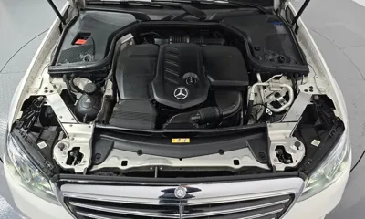 Mercedes-Benz E-Class 2017, 139167 км, за 12251.65 USD - фото 6