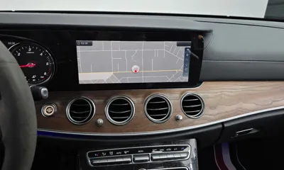 Mercedes-Benz E-Class 2017, 139167 км, за 12251.65 USD - фото 15