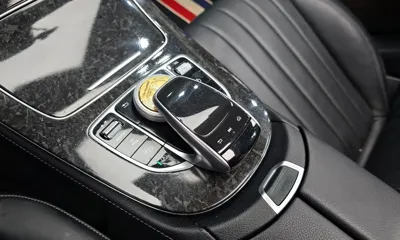 Mercedes-Benz E-Class 2017, 139167 км, за 12251.65 USD - фото 18