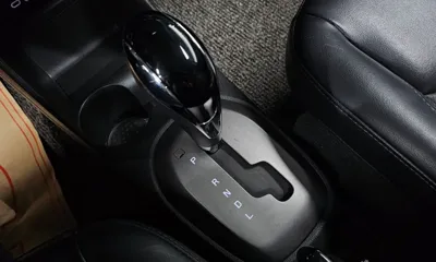 ChevroletGMDaewoo Spark 2019, 57529 км, за 5139.22 USD - фото 9