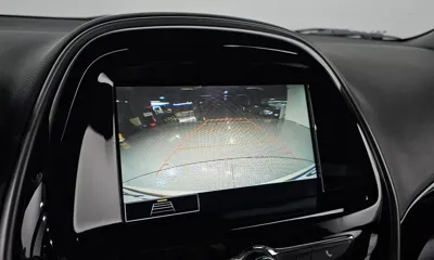 ChevroletGMDaewoo Spark 2019, 57529 км, за 5139.22 USD - фото 13