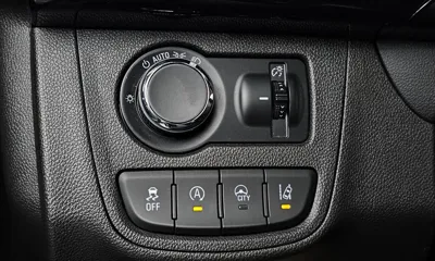 ChevroletGMDaewoo Spark 2019, 57529 км, за 5139.22 USD - фото 16