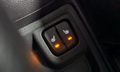 ChevroletGMDaewoo Spark 2019, 57529 км, за 5139.22 USD - фото 19
