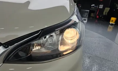ChevroletGMDaewoo Spark 2019, 57529 км, за 5139.22 USD - фото 22