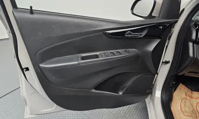 ChevroletGMDaewoo Spark 2019, 57529 км, за 5139.22 USD - фото 24