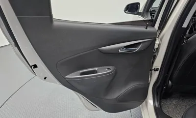 ChevroletGMDaewoo Spark 2019, 57529 км, за 5139.22 USD - фото 25